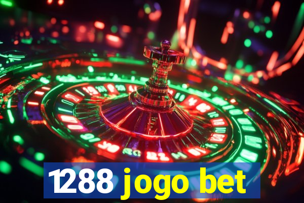 1288 jogo bet
